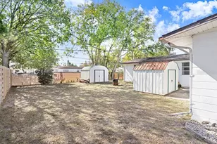 4434 19th St Cir W, Bradenton, FL 34207 - Photo 35