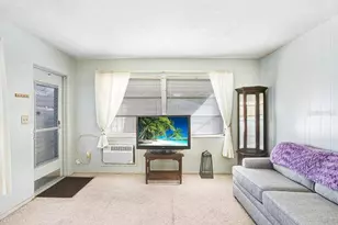 4434 19th St Cir W, Bradenton, FL 34207 - Photo 7