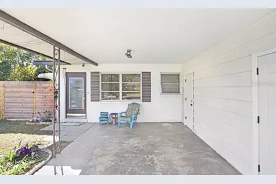 4434 19th Street Circle W #A&B, Bradenton, FL 34207 - Photo 5