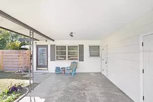 4434 19th St Cir W, Bradenton, FL 34207 - Photo 5