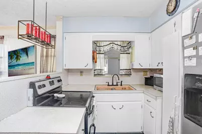 4434 19th Street Circle W #A&B, Bradenton, FL 34207 - Photo 19