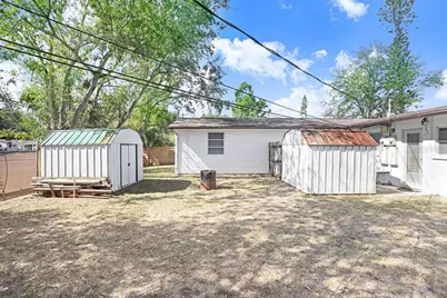 4434 19th Street Circle W #A&B, Bradenton, FL 34207 - Photo 35