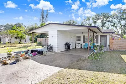 4434 19th Street Circle W #A&B, Bradenton, FL 34207 - Photo 5