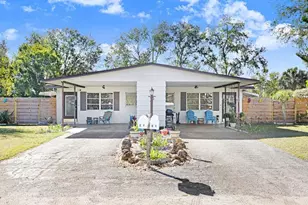 4434 19th St Cir W, Bradenton, FL 34207 - Photo 1