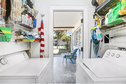 4434 19th Street Circle W #A&B, Bradenton, FL 34207 - Photo 29