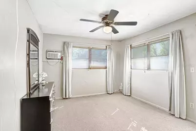 4434 19th Street Circle W #A&B, Bradenton, FL 34207 - Photo 11