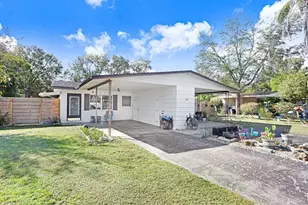 4434 19th St Cir W, Bradenton, FL 34207 - Photo 3