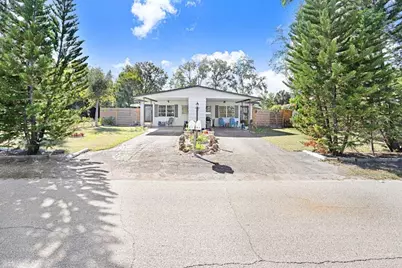 4434 19th Street Circle W #A&B, Bradenton, FL 34207 - Photo 29