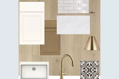 6832 Chloe Court, Sarasota, FL 34241 - Photo 3