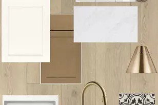 6832 Chloe Ct, Sarasota, FL 34241 - Photo 3