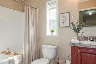 6102 Woodhaven Dr, Lakeland, FL 33811 - Photo 9