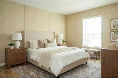 6102 Woodhaven Drive, Lakeland, FL 33811 - Photo 7