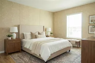 6102 Woodhaven Dr, Lakeland, FL 33811 - Photo 7