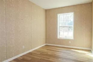 6102 Woodhaven Dr, Lakeland, FL 33811 - Photo 27