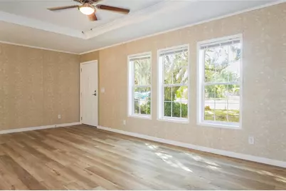 6102 Woodhaven Drive, Lakeland, FL 33811 - Photo 13