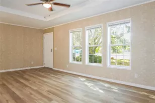 6102 Woodhaven Dr, Lakeland, FL 33811 - Photo 13