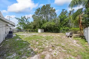 12660 118th St, Largo, FL 33778 - Photo 23