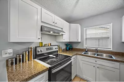 12660 118th Street, Largo, FL 33778 - Photo 11
