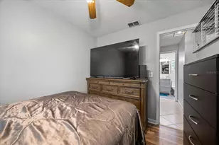 12660 118th St, Largo, FL 33778 - Photo 17