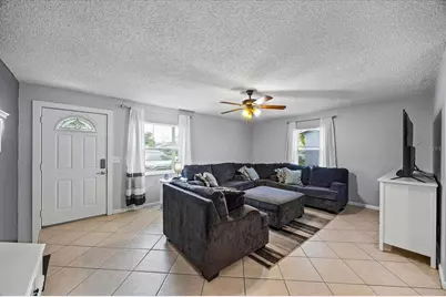 12660 118th Street, Largo, FL 33778 - Photo 7