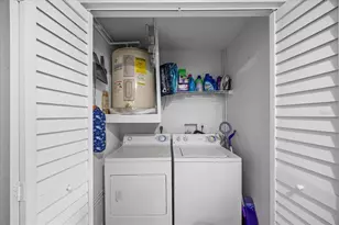 12660 118th St, Largo, FL 33778 - Photo 13