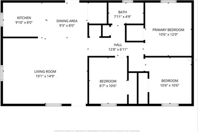 12660 118th Street, Largo, FL 33778 - Photo 33