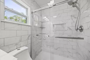 12660 118th St, Largo, FL 33778 - Photo 15