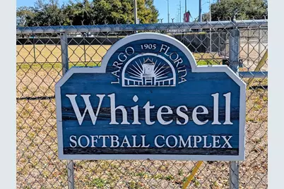 12660 118th Street, Largo, FL 33778 - Photo 27