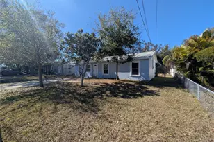 12660 118th St, Largo, FL 33778 - Photo 3