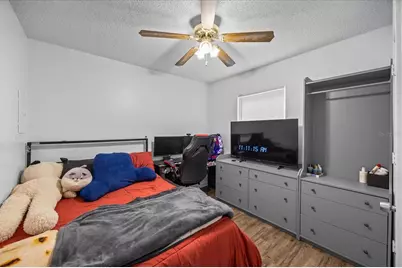 12660 118th Street, Largo, FL 33778 - Photo 21