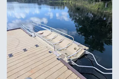 12660 118th Street, Largo, FL 33778 - Photo 29