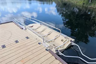 12660 118th St, Largo, FL 33778 - Photo 29