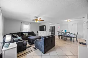 12660 118th St, Largo, FL 33778 - Photo 5