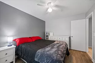 12660 118th St, Largo, FL 33778 - Photo 19