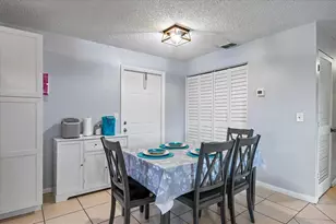 12660 118th St, Largo, FL 33778 - Photo 9