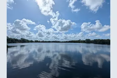 12660 118th Street, Largo, FL 33778 - Photo 31