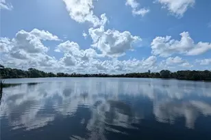 12660 118th St, Largo, FL 33778 - Photo 31