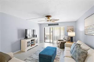 719 Pinellas Bayway S, Tierra Verde, FL 33715 - Photo 13