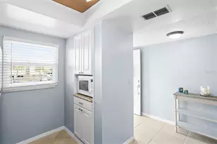 719 Pinellas Bayway S, Tierra Verde, FL 33715 - Photo 3