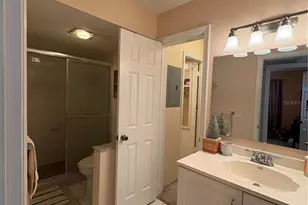 1606 Flint Dr W, Clearwater, FL 33759 - Photo 17