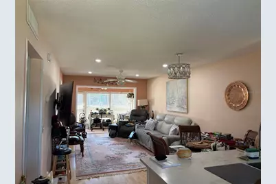 1606 Flint Drive W, Clearwater, FL 33759 - Photo 19