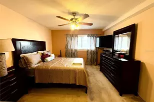 1606 Flint Dr W, Clearwater, FL 33759 - Photo 21