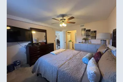 1606 Flint Drive W, Clearwater, FL 33759 - Photo 19
