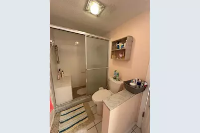 1606 Flint Drive W, Clearwater, FL 33759 - Photo 17