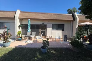 1606 Flint Dr W, Clearwater, FL 33759 - Photo 29