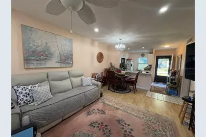 1606 Flint Drive W, Clearwater, FL 33759 - Photo 23