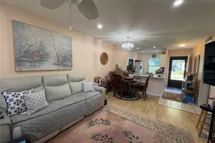 1606 Flint Dr W, Clearwater, FL 33759 - Photo 23