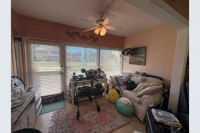 1606 Flint Drive W, Clearwater, FL 33759 - Photo 21