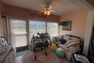 1606 Flint Dr W, Clearwater, FL 33759 - Photo 21