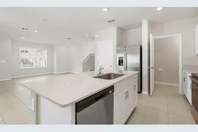 10537 Sage Canyon Drive, Riverview, FL 33578 - Photo 11